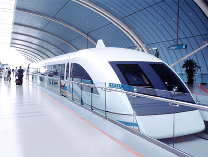 中鐵十四局集團(tuán)