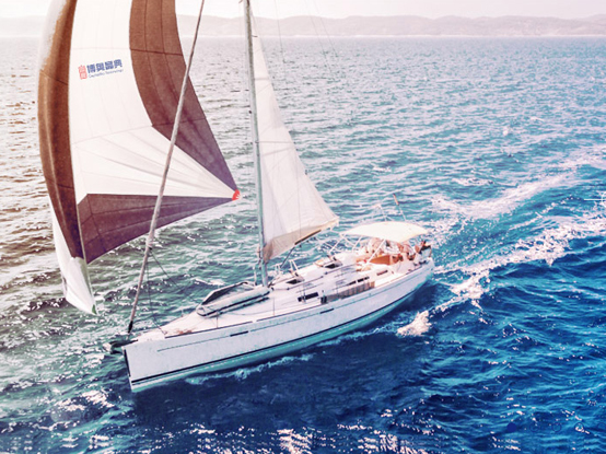 博奧晶典生物技術(shù)