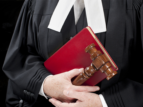 東方律師事務(wù)所