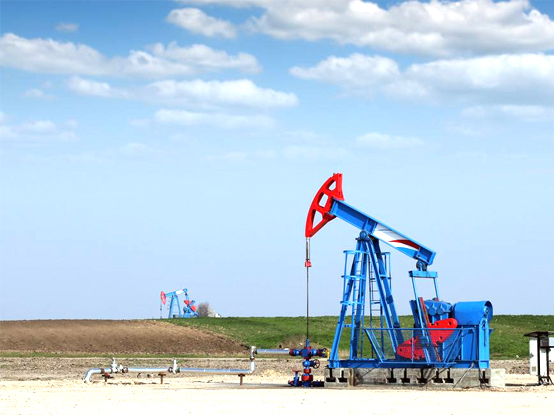 德州聯(lián)合石油科技股份