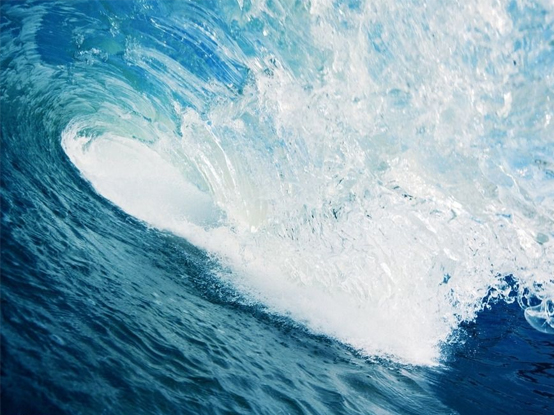 渤海實業(yè)股份