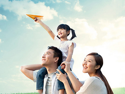 萬(wàn)華化學(xué)集團(tuán)