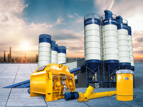 米科思機(jī)械設(shè)備