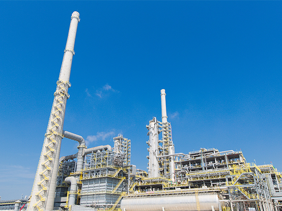 中?；ぜ瘓F(tuán)